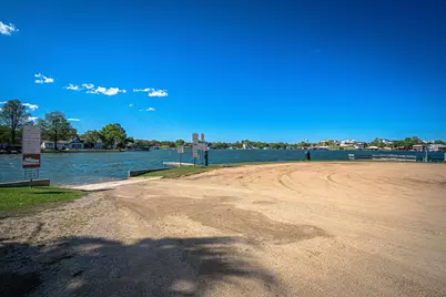 Lot 260 W Briarway Drive, Granite Shoals, TX 78654 - Photo 8