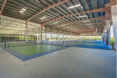 Lot 260 W Briarway Drive, Granite Shoals, TX 78654 - Photo 12