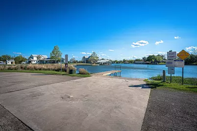 Lot 94 E Greencastle Drive, Granite Shoals, TX 78654 - Photo 14