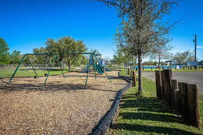 Lot 94 E Greencastle Drive, Granite Shoals, TX 78654 - Photo 8