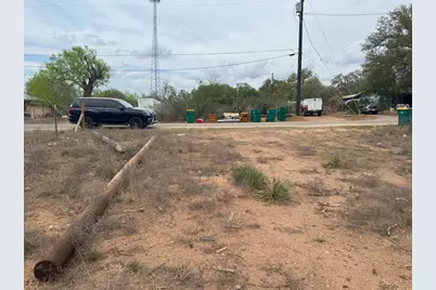 Lot 94 E Greencastle Drive, Granite Shoals, TX 78654 - Photo 6