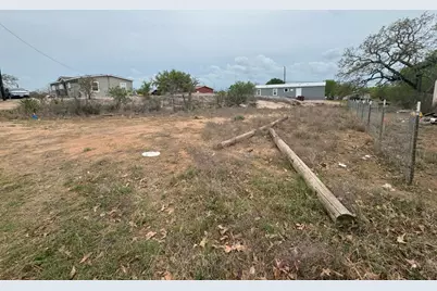 Lot 94 E Greencastle Drive, Granite Shoals, TX 78654 - Photo 2