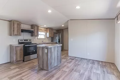 217 E Castleshoals Drive, Granite Shoals, TX 78654 - Photo 10