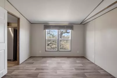 217 E Castleshoals Drive, Granite Shoals, TX 78654 - Photo 20