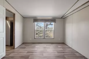 217 E Castleshoals Dr, Granite Shoals, TX 78654 - Photo 20