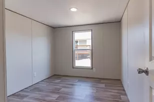 217 E Castleshoals Dr, Granite Shoals, TX 78654 - Photo 26