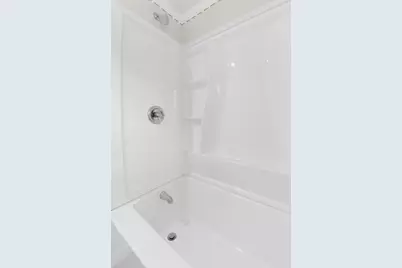 1699 Arrow Head Trl, Kingsland, TX 78639 - Photo 30