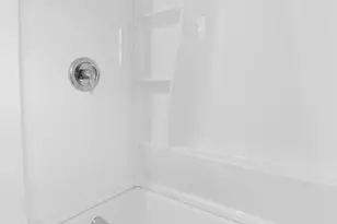 1699 Arrow Head Trail, Kingsland, TX 78639 - Photo 30