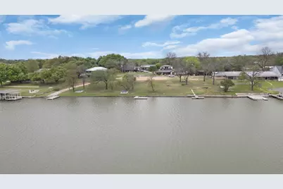 1699 Arrow Head Trl, Kingsland, TX 78639 - Photo 4