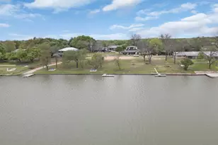 1699 Arrow Head Trail, Kingsland, TX 78639 - Photo 4