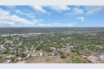 1699 Arrow Head Trl, Kingsland, TX 78639 - Photo 8