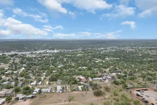 1699 Arrow Head Trail, Kingsland, TX 78639 - Photo 8