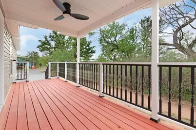 1699 Arrow Head Trl, Kingsland, TX 78639 - Photo 12