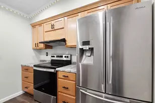 1699 Arrow Head Trail, Kingsland, TX 78639 - Photo 20