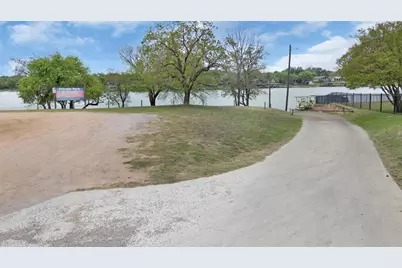 1699 Arrow Head Trl, Kingsland, TX 78639 - Photo 1