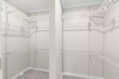 1699 Arrow Head Trl, Kingsland, TX 78639 - Photo 24