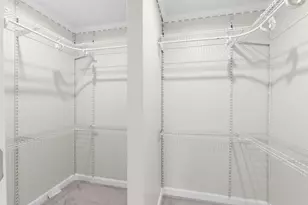 1699 Arrow Head Trail, Kingsland, TX 78639 - Photo 24