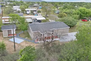1699 Arrow Head Trail, Kingsland, TX 78639 - Photo 6