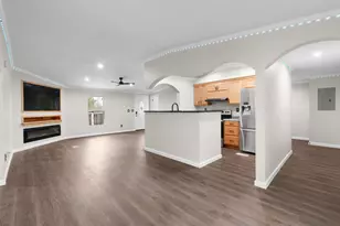 1699 Arrow Head Trail, Kingsland, TX 78639 - Photo 18