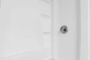 1699 Arrow Head Trail, Kingsland, TX 78639 - Photo 26