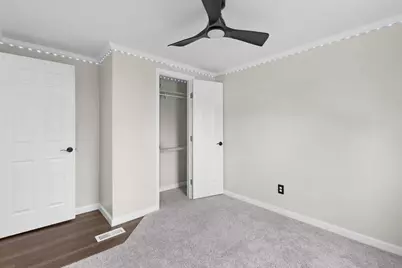 1699 Arrow Head Trl, Kingsland, TX 78639 - Photo 32