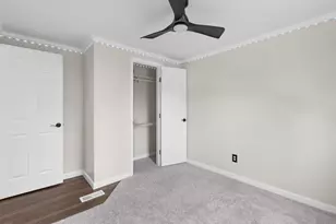 1699 Arrow Head Trail, Kingsland, TX 78639 - Photo 32