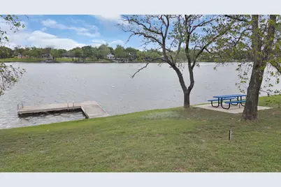 1699 Arrow Head Trl, Kingsland, TX 78639 - Photo 2
