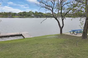 1699 Arrow Head Trail, Kingsland, TX 78639 - Photo 2