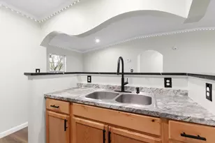 1699 Arrow Head Trail, Kingsland, TX 78639 - Photo 22