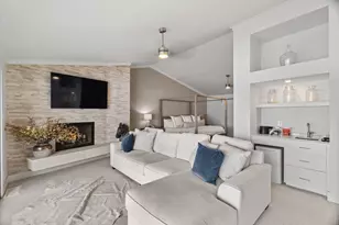 1300 The Cape, Horseshoe Bay, TX 78657 - Photo 14