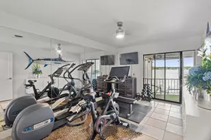 1300 The Cape, Horseshoe Bay, TX 78657 - Photo 22