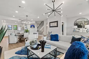 1300 The Cape, Horseshoe Bay, TX 78657 - Photo 4