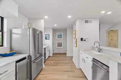 1300 The Cape Unit #7, Horseshoe Bay, TX 78657 - Photo 10