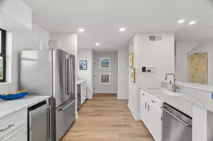 1300 The Cape, Horseshoe Bay, TX 78657 - Photo 10