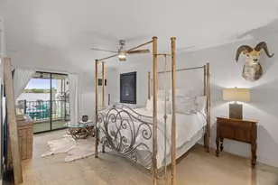 1300 The Cape, Horseshoe Bay, TX 78657 - Photo 20