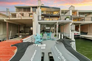 1300 The Cape, Horseshoe Bay, TX 78657 - Photo 24