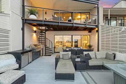 1300 The Cape Unit #7, Horseshoe Bay, TX 78657 - Photo 12