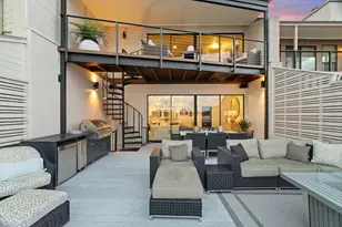 1300 The Cape, Horseshoe Bay, TX 78657 - Photo 12