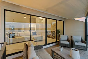 1300 The Cape, Horseshoe Bay, TX 78657 - Photo 18