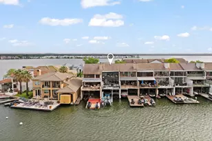 1300 The Cape, Horseshoe Bay, TX 78657 - Photo 30