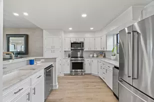 1300 The Cape, Horseshoe Bay, TX 78657 - Photo 8