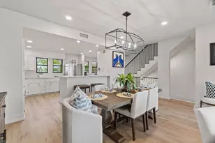 1300 The Cape, Horseshoe Bay, TX 78657 - Photo 6