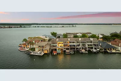 1300 The Cape Unit #7, Horseshoe Bay, TX 78657 - Photo 26