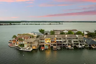 1300 The Cape, Horseshoe Bay, TX 78657 - Photo 26