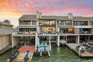 1300 The Cape, Horseshoe Bay, TX 78657 - Photo 28