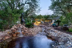 109 Northern Spur, Horseshoe Bay, TX 78657 - Photo 26