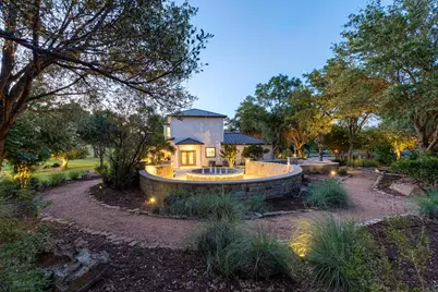 109 Northern Spur, Horseshoe Bay, TX 78657 - Photo 24