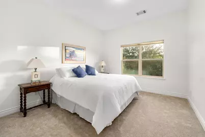 109 Northern Spur, Horseshoe Bay, TX 78657 - Photo 18