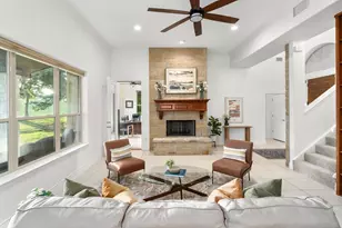 109 Northern Spur, Horseshoe Bay, TX 78657 - Photo 8