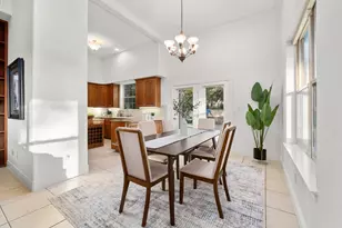 109 Northern Spur, Horseshoe Bay, TX 78657 - Photo 10